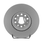 FERODO Piduriketas DDF3182C
