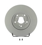 FERODO Piduriketas DDF3354C