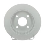 FERODO Piduriketas PREMIER Coat+ disc DDF479C