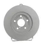 FERODO Piduriketas PREMIER DDF485C