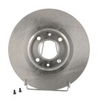 FERODO Piduriketas PREMIER DDF489