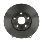 FERODO Piduriketas PREMIER DDF501