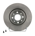 FERODO Piduriketas PREMIER DDF521