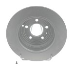 FERODO Piduriketas PREMIER Coat+ disc DDF552C