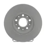 FERODO Piduriketas PREMIER Coat+ disc DDF605C