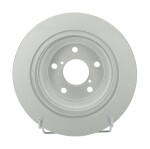 FERODO Piduriketas PREMIER DDF678C