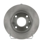 FERODO Piduriketas PREMIER DDF766
