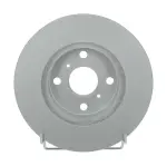 FERODO Piduriketas PREMIER Coat+ disc DDF794C