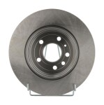 FERODO Piduriketas PREMIER DDF811