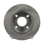 FERODO Piduriketas PREMIER DDF845