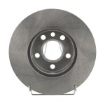 FERODO Piduriketas PREMIER DDF846