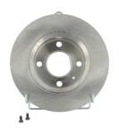 FERODO Piduriketas PREMIER DDF875