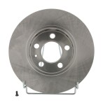 FERODO Piduriketas PREMIER DDF927