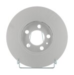 FERODO Piduriketas PREMIER Coat+ disc DDF927C