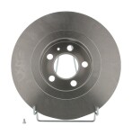 FERODO Piduriketas PREMIER DDF928