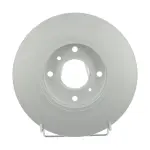 FERODO Piduriketas PREMIER Coat+ disc DDF959C