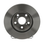 FERODO Piduriketas PREMIER DDF992