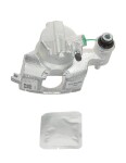 FERODO Pidurisadul PREMIER FCL691405