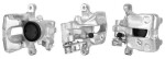 FERODO Pidurisadul PREMIER FCL691913