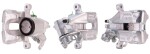 FERODO Pidurisadul PREMIER FCL691924