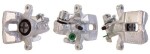 FERODO Pidurisadul PREMIER FCL692054