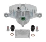 FERODO Pidurisadul PREMIER FCL692059
