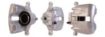 FERODO Pidurisadul PREMIER FCL692060