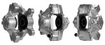 FERODO Pidurisadul PREMIER FCL692345