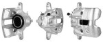 FERODO Pidurisadul PREMIER FCL692667