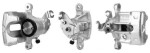 FERODO Pidurisadul PREMIER FCL692687