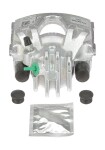 FERODO Pidurisadul PREMIER FCL692705
