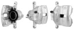 FERODO Pidurisadul PREMIER FCL692727