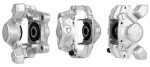 FERODO Pidurisadul PREMIER FCL692751