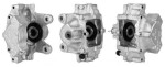 FERODO Pidurisadul PREMIER FCL692764