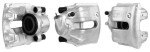 FERODO Pidurisadul PREMIER FCL694005