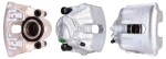 FERODO Pidurisadul PREMIER FCL694006