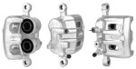 FERODO Pidurisadul PREMIER FCL694007