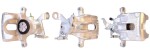 FERODO Pidurisadul PREMIER FCL694078