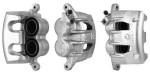 FERODO Pidurisadul PREMIER FCL694097