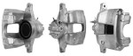 FERODO Pidurisadul PREMIER FCL694137