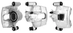 FERODO Pidurisadul PREMIER FCL694281