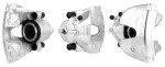 FERODO Pidurisadul PREMIER FCL694287