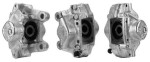 FERODO Pidurisadul PREMIER FCL694289