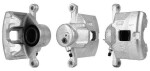 FERODO Pidurisadul PREMIER FCL694293