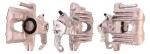 FERODO Pidurisadul PREMIER FCL694296