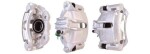 FERODO Pidurisadul PREMIER FCL694370