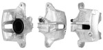 FERODO Pidurisadul PREMIER FCL694374