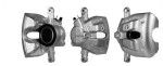 FERODO Pidurisadul PREMIER FCL694378