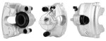 FERODO Pidurisadul PREMIER FCL694394