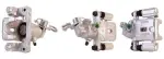FERODO Pidurisadul PREMIER FCL694500